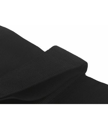 NEEWER 4 Pack Black Sandbags for Photography - Heavy Duty Weight Bags for Light Stands, Boom Arms, Tripods - Buy Online on GoSupps.com