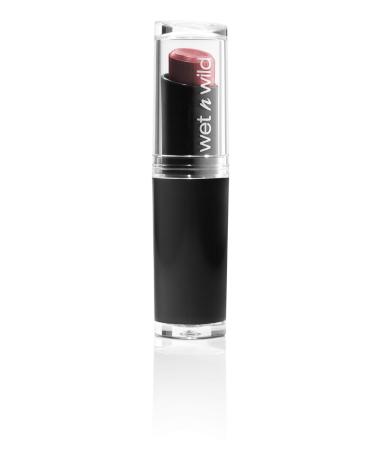 Wet n Wild Megalast Lip Color  Cinnamon Spice  0.11 Fluid Ounce Cinnamon Spice 0.11 Fl Oz (Pack of 1)