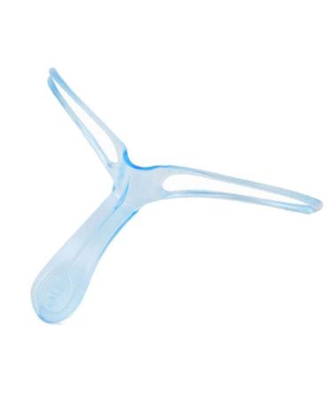 Eyebrow Shaping Template Helper Eyebrow Stencil Kit Grooming Card Brow Defining Makeup Tools