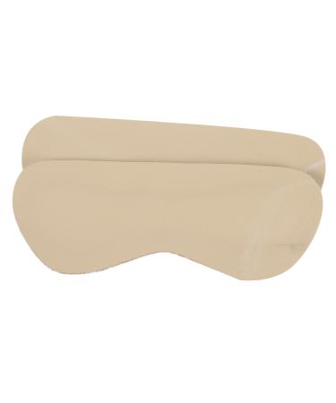 FRCOLOR 2pcs set Reusable Kit Assistant with Styling Grooming Suit Styles Maquillaje Shaping and De Diy