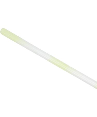 Mascara Wand Eyelash Brush Disposable Eyelash Spoolie for Women Beauty Girl Eyelash(green) - Buy Online on GoSupps.com