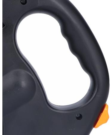 Rolleine 360 Rotatable Dog Leash for 2 Dogs - 3m Length Flashlight & Eco-Friendly Poop Bags | International Shipping Available - Buy Online on GoSupps.com