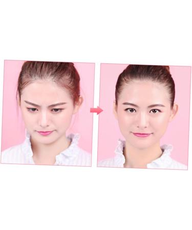 MAGICLULU 1pc Hair Cream for Women Hotfix Tool Tools Hair Fixing Hair Modelling Cream Miss Shampoo Anti Frizz - Buy Online on GoSupps.com