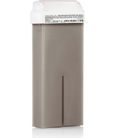 XanitaliaPro Zincoplus Depilatory Wax Therapy 100 ml