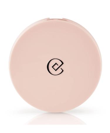 Collistar Impeccable Maxi Blush - Pink 72g | International Shipping Available - Buy Online on GoSupps.com