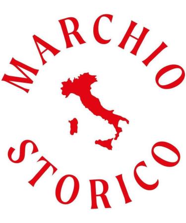  Pan Ducale Pan Ducale - Chocolate Cantuccini - Traditional Italian Crispy Biscuits - 200g - Buy Online on GoSupps.com