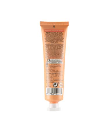 Sunday Rain Day Bliss Hand Cream - Moisturising & Hydrating | Mandarin & Green Tea Extract | 60 ml - International Shipping Available - Buy Online on GoSupps.com