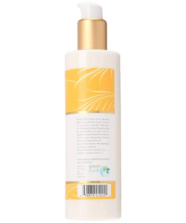 PURE FIJI Hydrating Body Lotion - Pineapple 12 oz (Pack of 1) - Buy Online on GoSupps.com