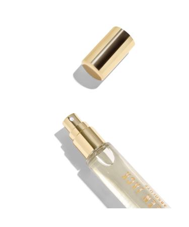 Michael Malul Citizen Jack Absolute Eau de Parfum - 10ml Travel Size 0.34 Fl Oz (Pack of 1) - Buy Online on GoSupps.com