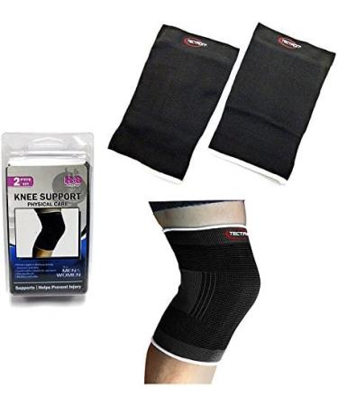 Universal One Size Fits All Accessories Set for Men & Women - Set of 2 | Shop Internationally - Buy Online on GoSupps.com