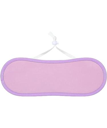 Castor Oil Packs - Oil-Proof Compression Wrap with Straps - Compression Wrap Oil-Proof Adjustable Water Proof for Joint Waist Kidney Abdomen Muscle Liver Puchen Neck Support - Buy Online on GoSupps.com