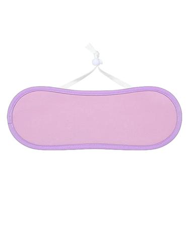 Castor Oil Pack reusable Castor Oil Pack Wrap adjustable Castor Oil Pack Wrap Castor oil pack liver to improve circulatory digestion improve digestion Neck Support
