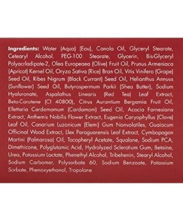 No7 Beautiful Skin Overnight Revitalising Eye Balm - Hydrate & Revive Dark Circles | International Shipping Available - Buy Online on GoSupps.com