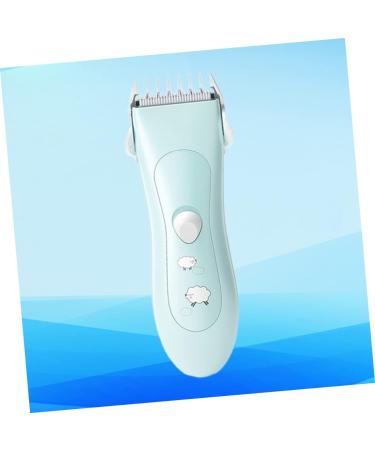MAGICLULU Barber Accessories Clipper Electric Clipper Trimmer Shears - Buy Online on GoSupps.com