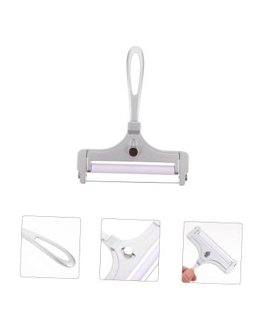 Bestonzon Butter Cutter - Versatile Cheese Cutter & Fruit Peeler for Home Kitchen | Handheld Bread & Chocolate Razor Tool - Buy Online on GoSupps.com