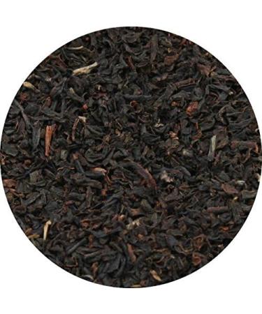  Lerbs & Hagedorn Lerbs & Hagedorn Golden East Frisian Broth Blend | Strong Malty 1 kg (approx. 81 litres) Assamtee Suma Blend Brothtee Tea - Buy Online on GoSupps.com