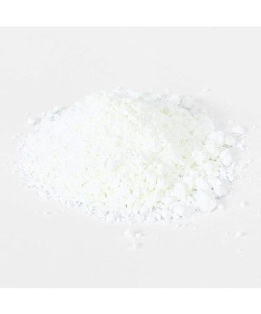 Fluorescent Powder 100g | Professional Luminescence Pigment | Non-Toxic Phosphorescent Color for Neon Lights & Dark Effects - Buy Online on GoSupps.com