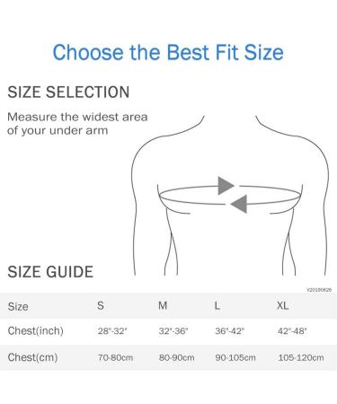 Back support Posture Corrector Clavicle Spine Protection Adjustable Back Shoulder Lumbar Brace Support Belt Humpback Pain Relief Corrector back Posture corrector Better life - Buy Online on GoSupps.com