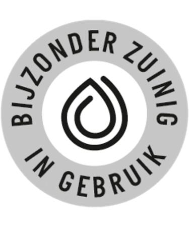 Guhl Ikebana Cosmetics BV Guhl Long Lasting Volume Shampoo With Blue Lotus For Fine Limp and Lifeless Hair 250 Milliliters - Buy Online on GoSupps.com