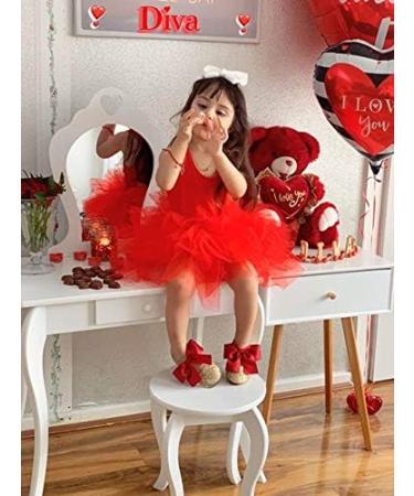 Miss Nella CLASS CLOWN Safe Red Nail Polish for Kids - Non-Toxic, Odour Free & Easy Peel Off Formula - Buy Online on GoSupps.com
