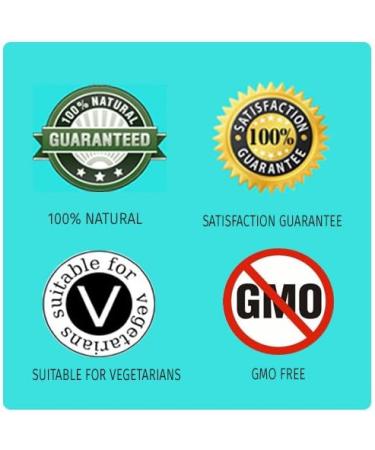 DR WAKDE'S Licorice Root Powder - 100g (3.5oz) | Pure Raw & Dried Powder | Natural Aroma and Freshness | Fine Powder | Vegan | Premium Grade | Nothing Added Nothing Removed - Buy Online on GoSupps.com