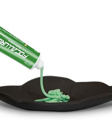 Cream Herbal Ointment Anti-itch Oil Skin Remove Odor