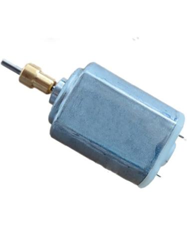 Micro Toy 390PA-4146P DC electronic starter Razor electronic starter Clipper electronic starter 2221/2222/2223/2225/Motor Hair Clipper Accessories Engine 2236 electronic starter DIY Engine special 2212 Motor - Buy Online on GoSupps.com