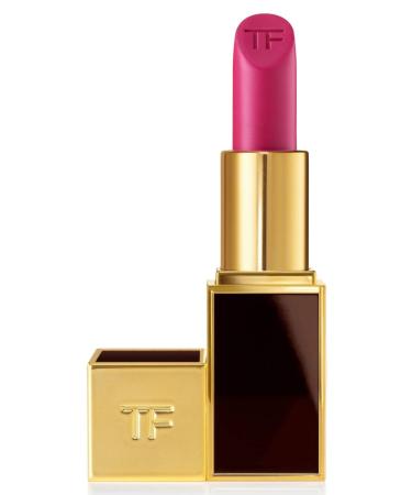 Tom Ford Lip Color Matte 86 Electrique  3g/ 0.1 Ounce 86 Electrique 0.1 Ounce