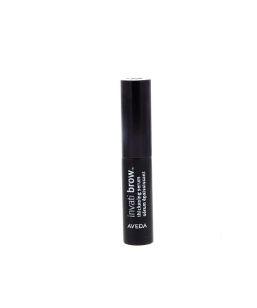 Aveda Invati Brow Thickening Serum 5 ml - Enhance Your Eyebrows | International Shipping Available - Buy Online on GoSupps.com