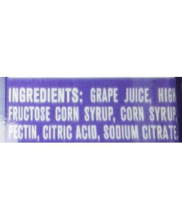 Buy Smuckers Grape Squeeze Jelle 590ml - International Shipping Available | Premium Fruit Spread - Buy Online on GoSupps.com