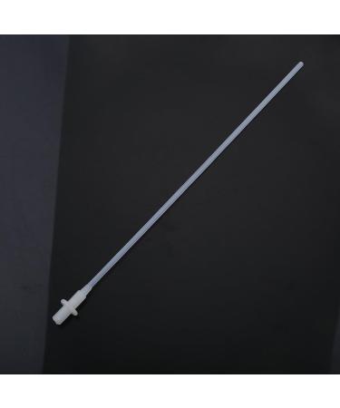 Ruiqas 10pcs Disposable Dog Catheter Tubes - Artificial Insemination Kit for Dogs | International Shipping Available - Buy Online on GoSupps.com