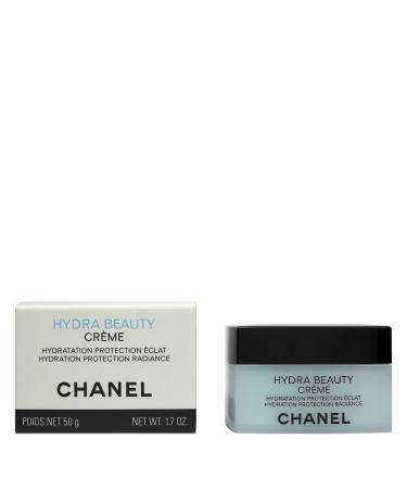 CHANEL Hydra Beauty Creme 50g - Buy Online on GoSupps.com