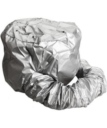 Professional ProcessedHome Portable Drying Hoods Attachment Haircare Salon Hair Dryer - Buy Online on GoSupps.com