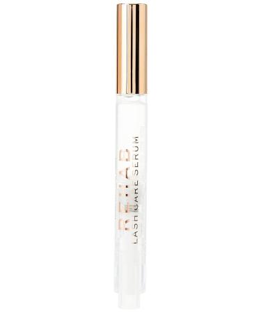 MakeUp Revolution Rehab Eyelash Care Serum 3ml | Boost Lash Growth & Strength | International Shipping - Buy Online on GoSupps.com