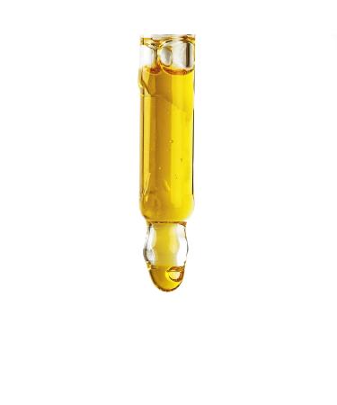 HydroPeptide Moisture Reset Phytonutrient Facial Oil - Hydrating & Enriching Skin (1 oz) - Buy Online on GoSupps.com