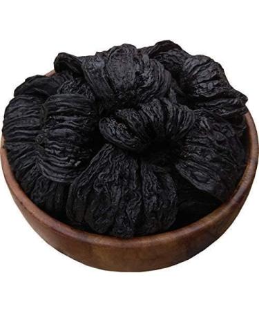 AOZA RT Brindleberry/Garcinia Cambodgia/Kerala Kudampuly 500gm - Buy Online on GoSupps.com