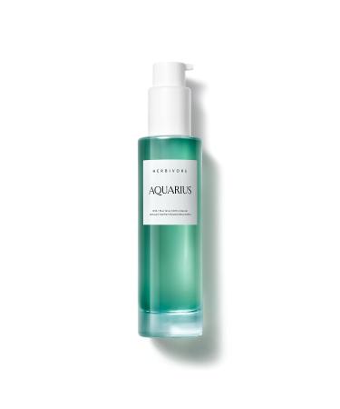 HERBIVORE Botanicals AQUARIUS BHA + Blue Tansy Clarity Cleanser - Buy Online on GoSupps.com