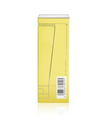 Alcina Hyaluron 2.0 Hand Fluid 50ml - Hydrating Hand Cream for Soft Youthful Skin | International Shipping Available - Buy Online on GoSupps.com