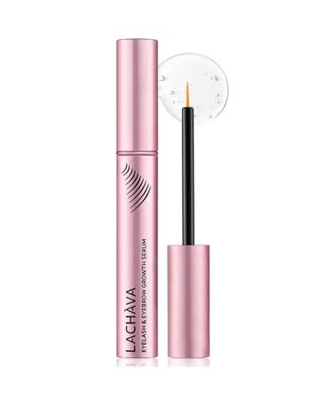 Imtrub Eyelash Thickening Serums 8g Eyelash Growth Serums Lash Growth Lash Lengthening Volume Lash Serums for Better Eyelash Growth Imtrub