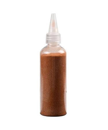 Fish Food BMBN 30g/60g/150g Aquarium Small Fish Brine Shrimp Eggs Artemia Forages Nutrition Eggfood for Guppy