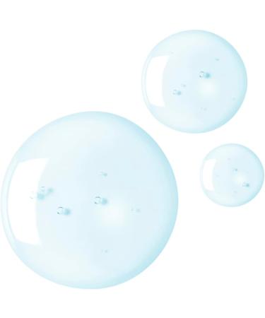 KIKO SpA KIKO Milano Skin Tech Serum Hydrating Booster Moisturizing and Nourishing Facial Serum - Buy Online on GoSupps.com