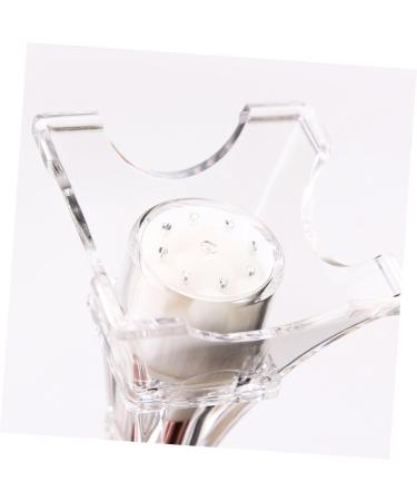 Healeved Cosmetics Brush Nose Contour Brush Make up Brush Makeup Tool Makeup Face Brush Blush Applying Tool Powder Brush Face Makeup Brush Applicator Cosmetics Tools Large Makeup Brush - Buy Online on GoSupps.com