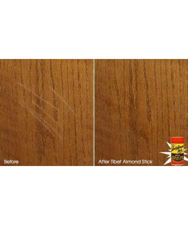 Premium Scratch Remover 10 Pack - Fast Shipping Worldwide | Restore & Protect Your Surfaces - Buy Online on GoSupps.com