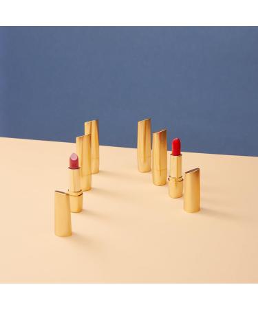 Buy Deborah Red Lipsticks - International Shipping Available | Quality Beauty Products - Buy Online on GoSupps.com