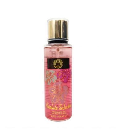 META-BOSEM ( 3-Bottles Included Only Fragrance Mist Body Spray for Women Flowers & Fruits Clean Refreshing Perfume Suprising Gift Random Variety Scents Each 8.4 Fl Oz/250 Ml 8.4 Fl Oz (Pack of 3) - Buy Online on GoSupps.com