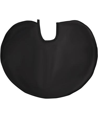 Tablier de coiffure multifonction imperm able et r utilisable pour salon de coiffure - Buy Online on GoSupps.com