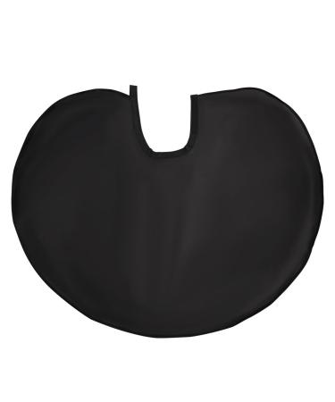 Tablier de coiffure multifonction imperm able et r utilisable pour salon de coiffure