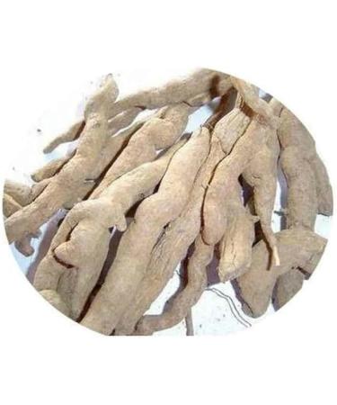 Racine de sarpagandha HK - (250 g)