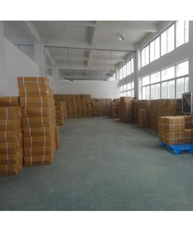 Akersunder Dried Hydrolysis Egg Yolk Powder Food Grade 1000 Grams. - Buy Online on GoSupps.com