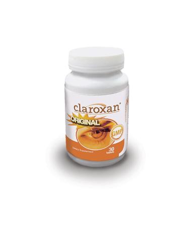 Claroxan Original